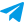 تلگرام